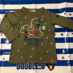 ark様ご専用 おまとめのサムネイル
