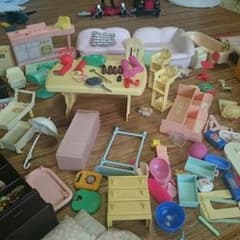 よう様専用のサムネイル