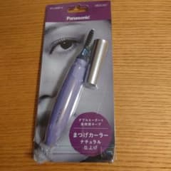 National EH2380P-Vのサムネイル