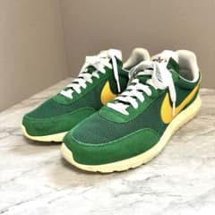 【希少カラー】ROSHE LD-1000 826666-371 27.5cmのサムネイル