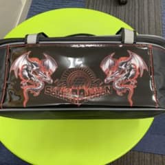 【新品】絵の具セット どんぐり✩忍者様専用のサムネイル