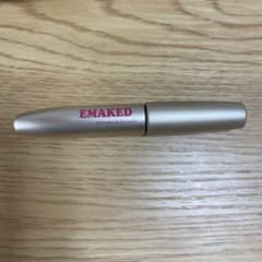 EMAKED まつ毛美容液 ゴールド　エマーキットのサムネイル