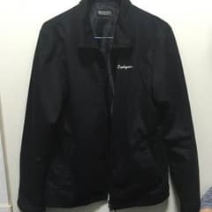 中野様専用 Zephyren ジャケットのサムネイル