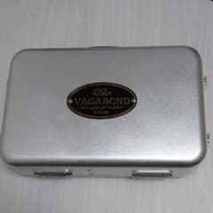 バガボンド ウエストボックスのサムネイル