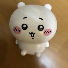 ちいかわ 、うさぎのサムネイル