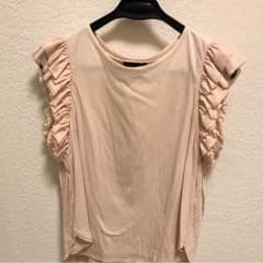 TOMO様専用！Tシャツ ドゥロワーのサムネイル