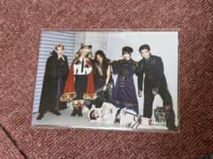 MOUSE PEACE FES フォトセットのサムネイル