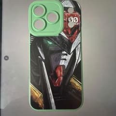 스마트폰 케이스 iPhone17pro