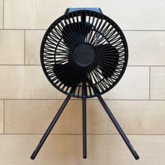 クレイモア CLAYMORE FAN V600＋ 限定カラー BLACK 限定モデル クレイモア CLAYMORE FAN V600＋ 限定カラー BLACK