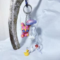 koto様ハンドメイド チャーム お伺いページ koto様ハンドメイド チャーム お伺いページ - メルカリ