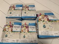 ELMO リッチインチキンまとめ売り5個のサムネイル