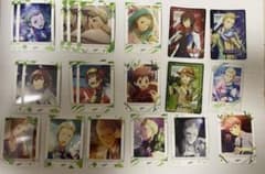 아이돌 마스터 SideM Jupiter