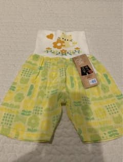 西松屋　ステテコ　新品未使用のサムネイル