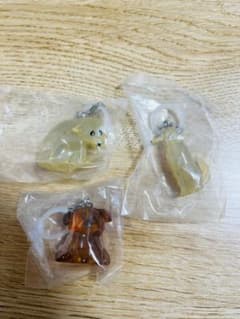いぬたちゆらゆらマーカーのサムネイル