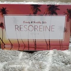リゾレーヌのサムネイル