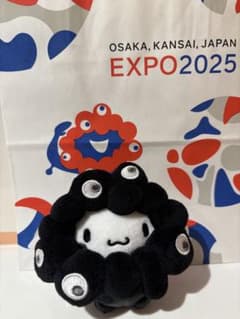 m44545354825_1.jpg?1761276042