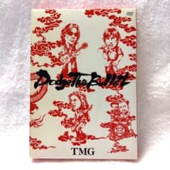 TMG/Dodge The Bullet〈2枚組〉 - メルカリ