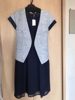 BLONDY ReLISH☆新品☆ワンピースのサムネイル