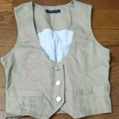 new portside☆ベストのサムネイル