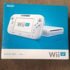 専用出品のサムネイル