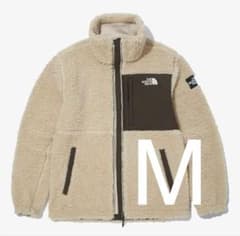 North face ザノースフェスのサムネイル