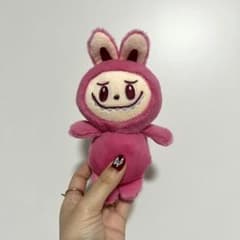 【SHERRY様専用ページ】のサムネイル
