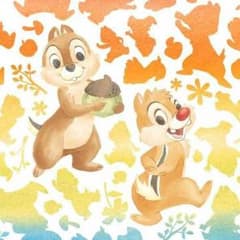 りおん様☆専用です！のサムネイル