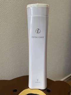 コタ　アイ　ケア　シャンプー7  300mlのサムネイル