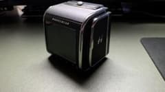 【Liさん専用】Hasselblad　907X & CFV 100Cのサムネイル