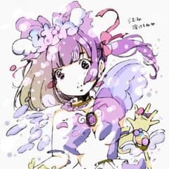 DM勢様 専用のサムネイル