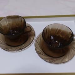 コーヒーカップのサムネイル