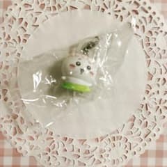 来場者特典映画ちいかわ　ちいかわ【未開封】のサムネイル