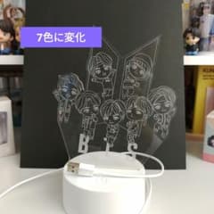 タイニータン7色Lightのサムネイル