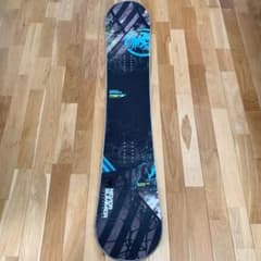 NEVER SUMMER  PROTO hd  154のサムネイル