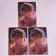 m44546365586_1.jpg?1765792708 アイナナ缶バッジVDデート百