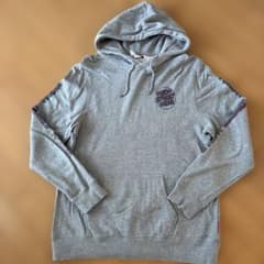 VISION STREET WEAR/ヴィジョンストリートウェア