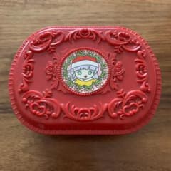 とんがり帽子のメモル　オルゴールのサムネイル