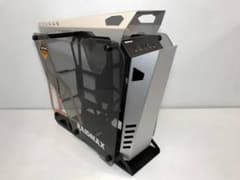 PCケース RAIDMAX x08のサムネイル