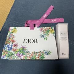 ミス ディオール ハンド クリーム 50mlのサムネイル