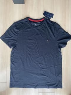 TOMMY トミーヒルフィガー Tシャツのサムネイル