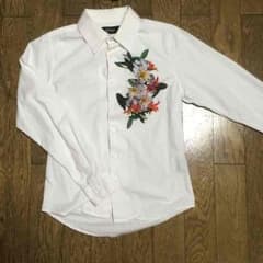 オウガイ様専用のサムネイル