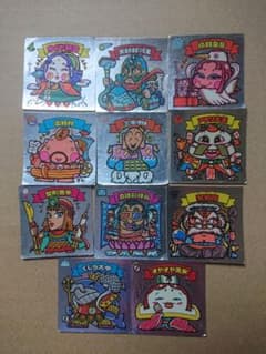 カヲル FLASH 直筆サイン入りチェキ カヲル FLASH 直筆サイン入りチェキ - メルカリ