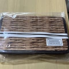 じゃばらファイル　Sのサムネイル
