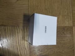 T様専用！  SEIKO  腕時計 空箱 空ケースのサムネイル