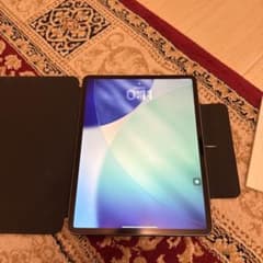 ヒカル様【美品256GB 13インチiPad Air(M3) Wi-Fi おまけ ヒカル様【美品256GB 13インチiPad Air(M3) Wi-Fi おまけ - メルカリ