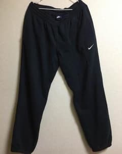 NIKE メンズスエットパンツのサムネイル