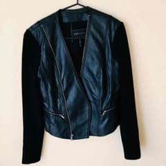 BCBG MAXAZRIA ジャケットのサムネイル