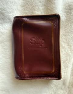 Siip ガイア 完全生産限定盤 ポーチ Siip ガイア 完全生産限定版 ポーチ - メルカリ