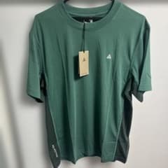 NIKE ACG DF ADV GOAT ROCKS ゴートロックス Tシャツのサムネイル