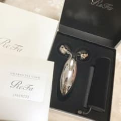 ReFa CARAT Rina様専用！！のサムネイル